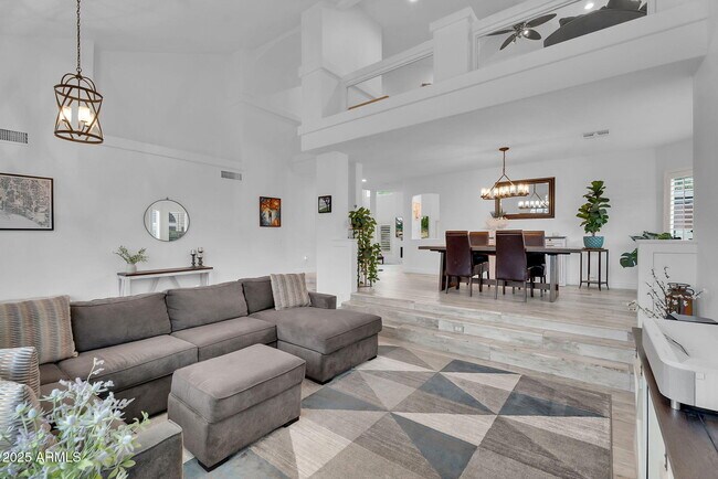 Building Photo - 3764 E Indigo Bay Ct
