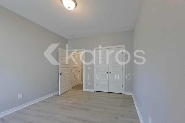 Building Photo - 11494 Crimson Ridge Rd