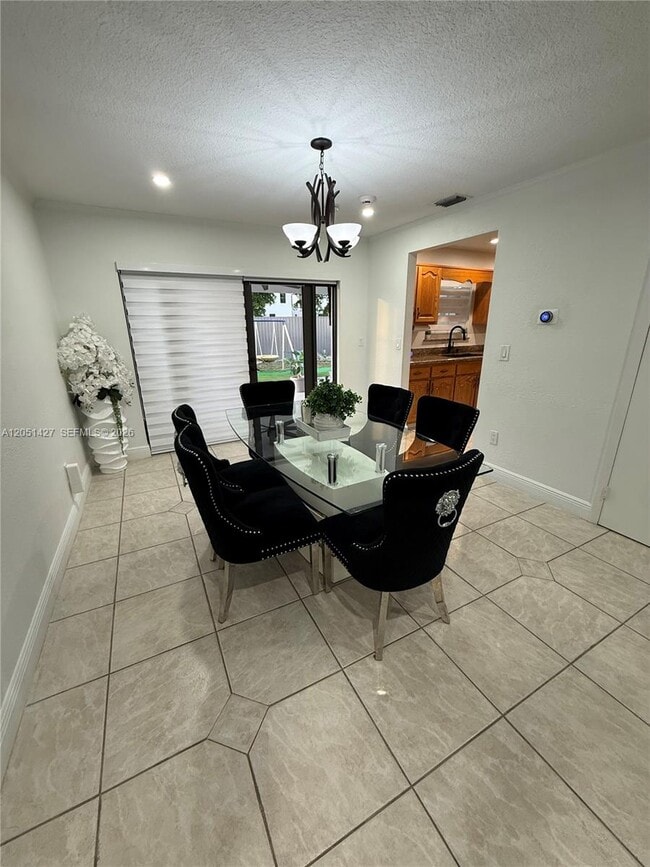 Building Photo - 1711 N Anhinga Ln