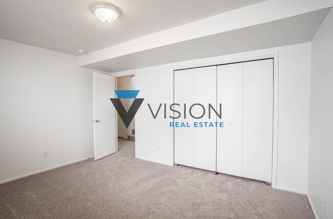 Building Photo - 771 W 1700 N