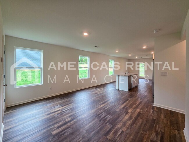 Building Photo - New Construction Home Available for Rent NOW!