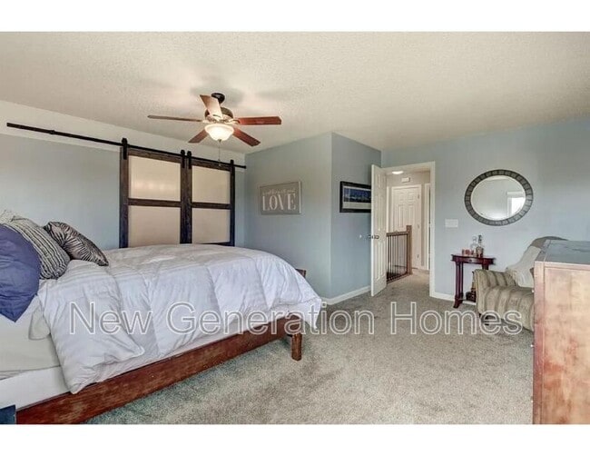 Building Photo - 4245 Sabin Ct