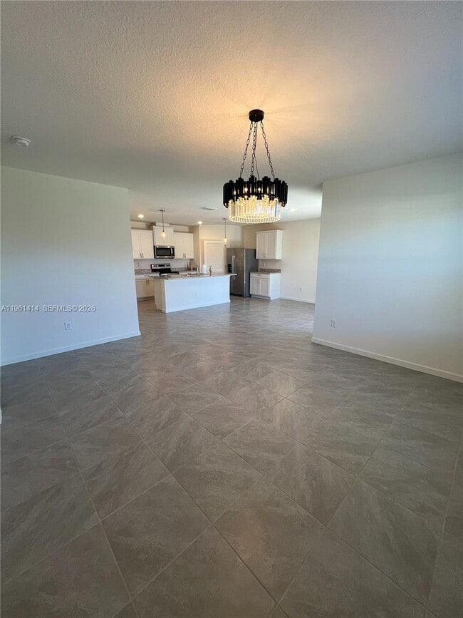 Building Photo - 7144 Topaz Dr