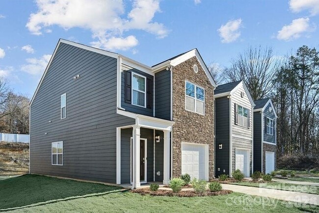 Building Photo - 8435 Jane Dr