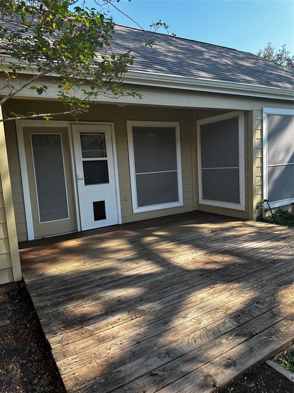 Building Photo - 16704 Ivy Grove Dr