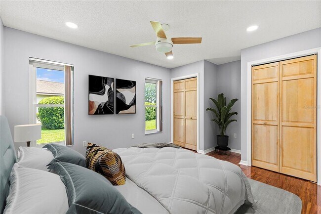 Building Photo - 9447 Ashley Dr
