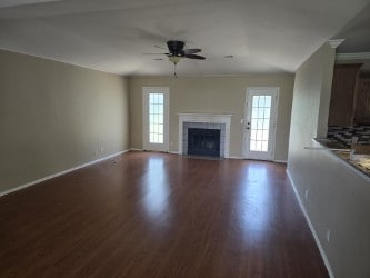 Building Photo - 500 E Kansas St