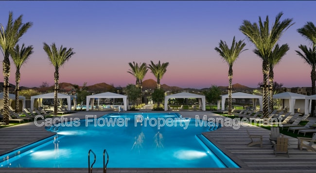 Building Photo - 26209 N 19th Ln