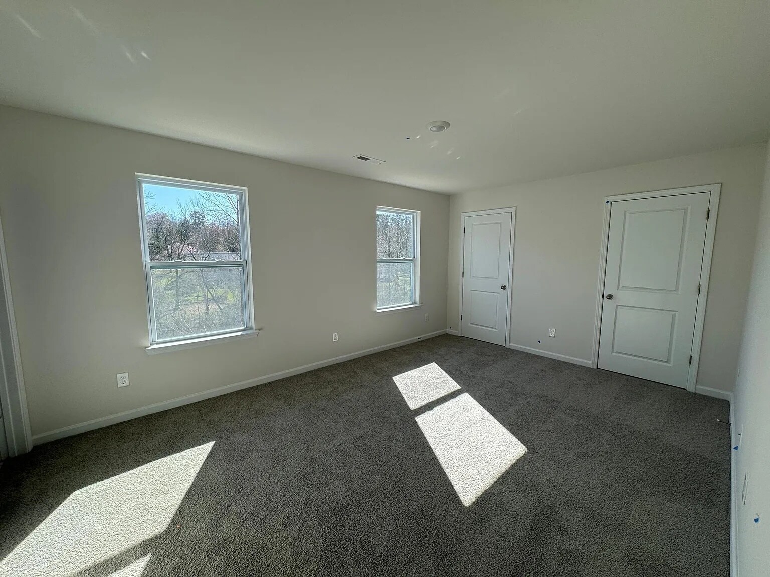 Building Photo - 84 Malcolm Ct