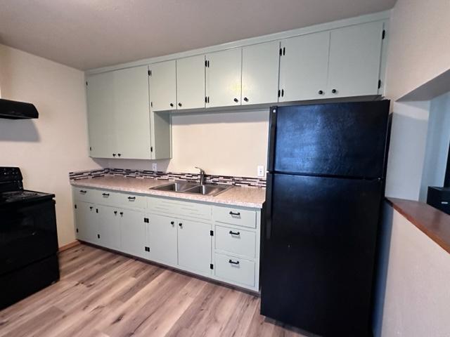 Building Photo - 1218 Main St