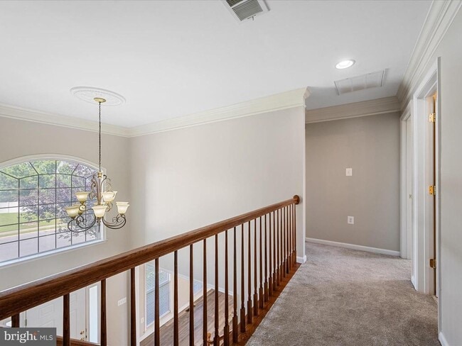 Building Photo - 207 MacKenzie Ln