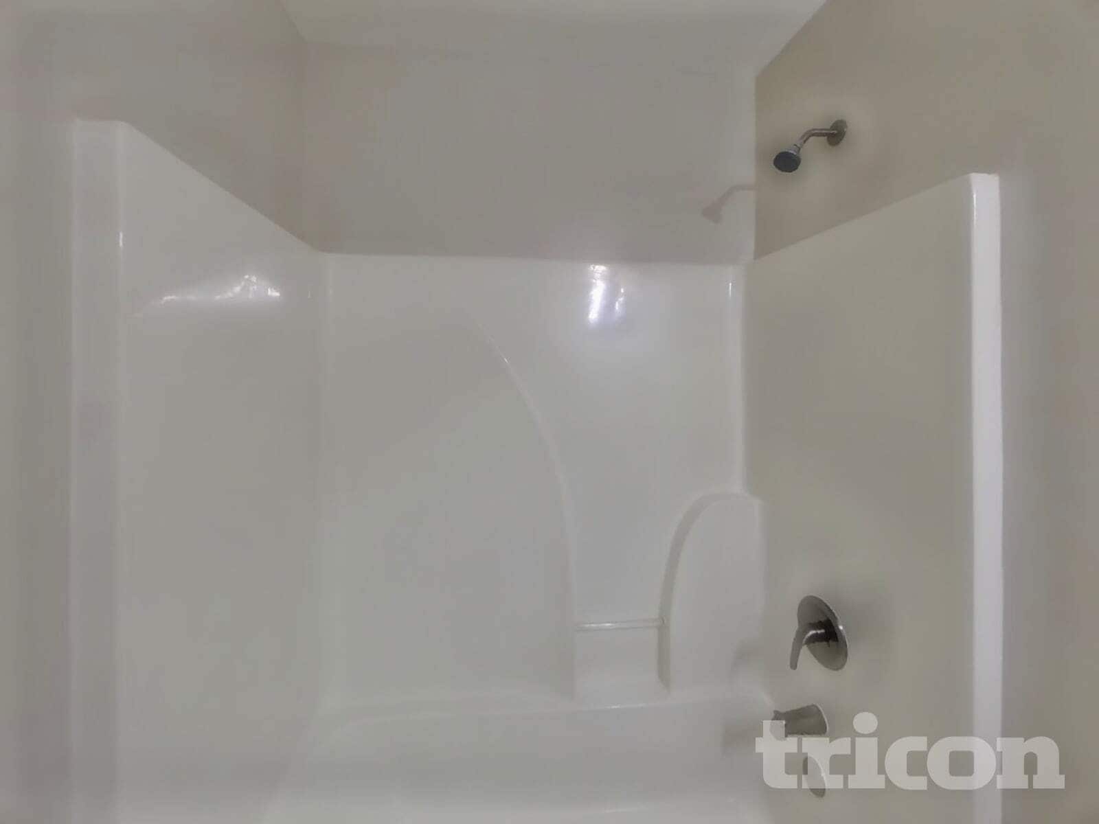 Building Photo - 3711 Rocky Brook Ct