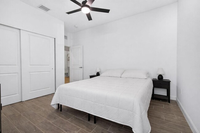 Building Photo - 1446 Tangled Orch Trce