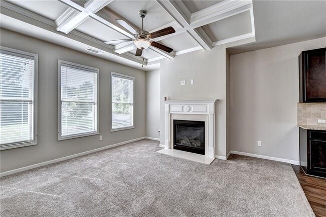 Building Photo - 2409 Ivy Meadow Ln