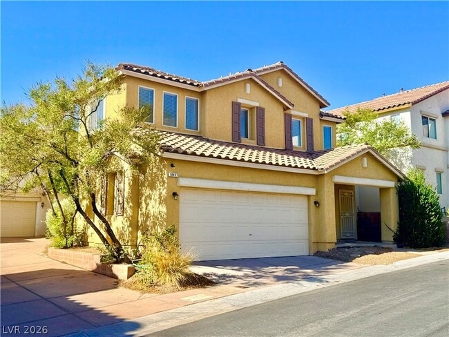 Building Photo - 10437 Concetta Ave