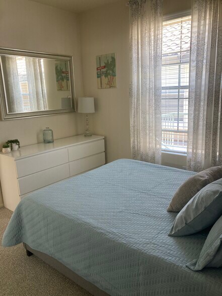 Building Photo - 8680 New Salem St