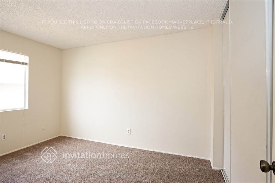 Building Photo - 2335 Ladlehill Dr