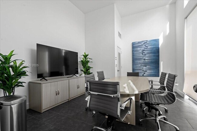 Building Photo - 3030 NE 188th St