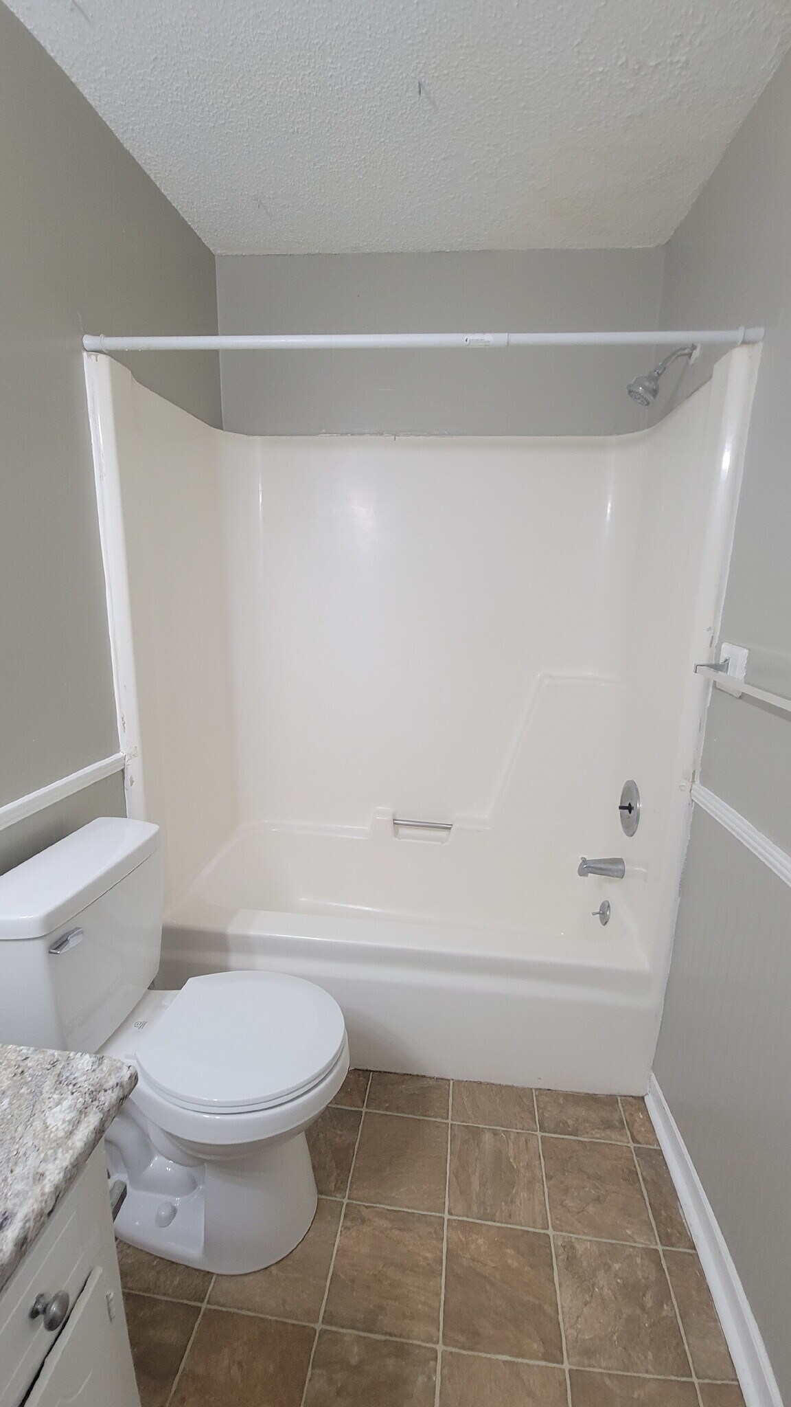 Building Photo - 1506 Ascent Trl NW