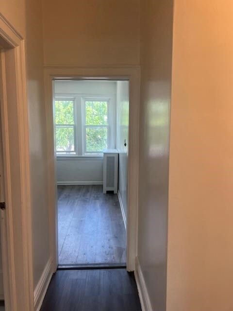 Building Photo - 34 63rd St