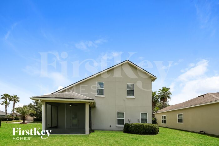 Building Photo - 16312 Tisons Blf Rd