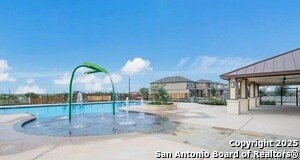 Building Photo - 12230 Mulberry Creek