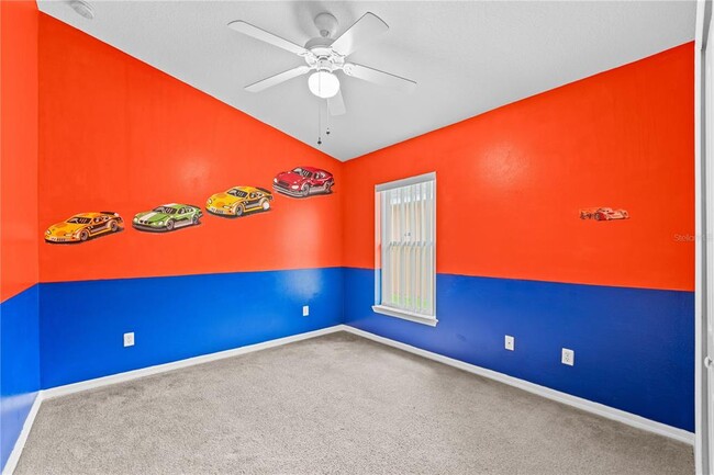 Building Photo - 131 Sandy Ridge Dr