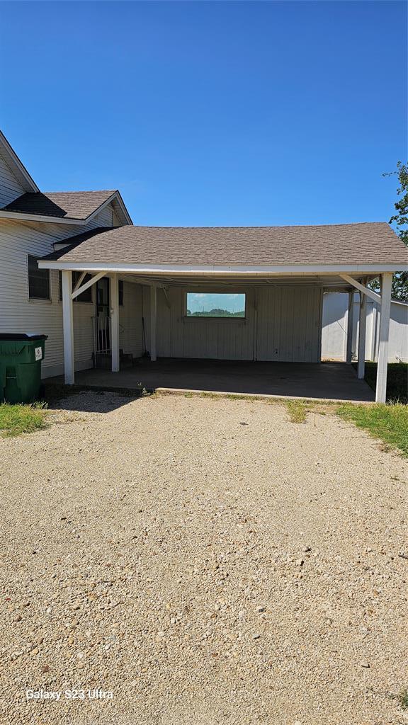 Building Photo - 5081 FM973