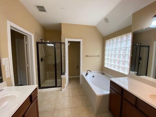 Building Photo - 3500 Flat Creek Dr