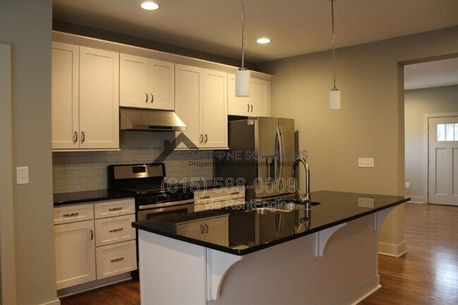Building Photo - 20B Claiborne St