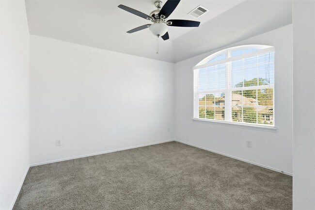 Building Photo - 15917 Tug Ct