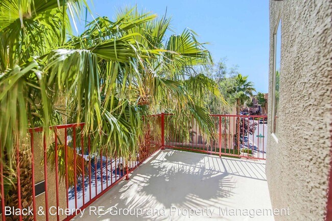 Building Photo - 3 br, 3.5 bath House - 9348 Hosner St.