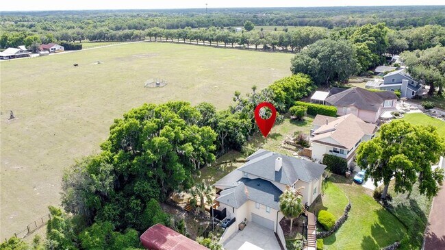 Building Photo - 6846 Lake View Dr