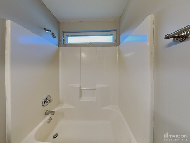 Building Photo - 9923 Austin Samuel Pl