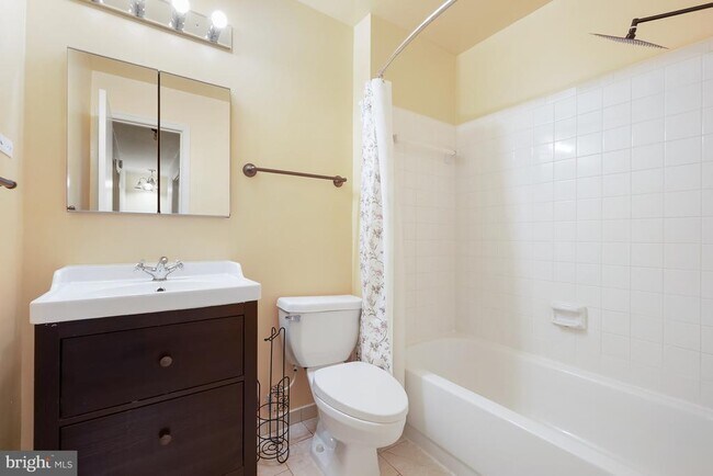 Building Photo - 4453 Edan Mae Ct