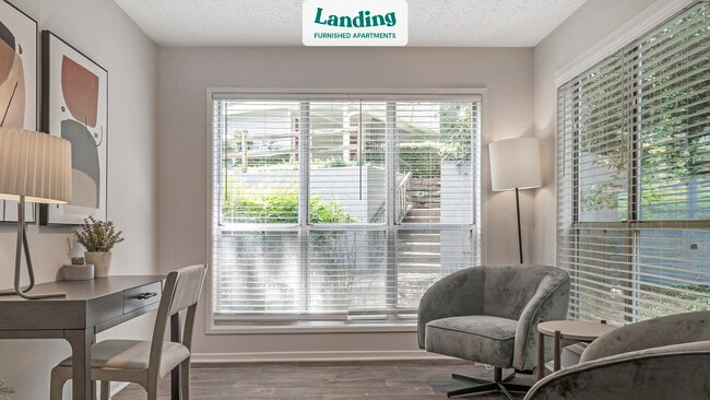 Building Photo - 2311 Dunwoody Crossing