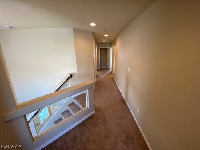 Building Photo - 8252 S Sorrel St