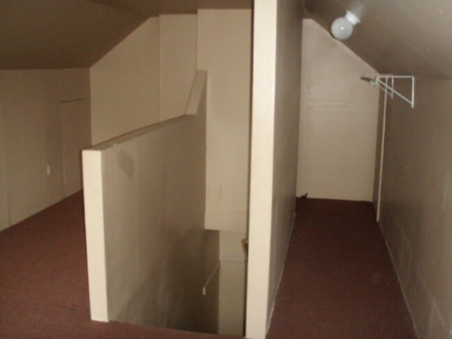 Building Photo - 23104 Brittany Ave