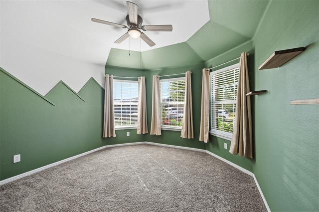 Building Photo - 405 Houndstooth Dr