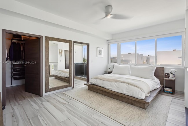 Building Photo - 101 N Shore Dr