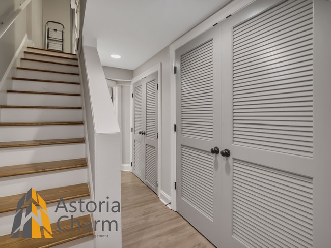 Building Photo - One Month Free with 13-Month Lease with a ...