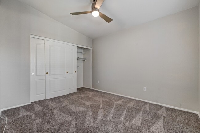 Building Photo - 7275 Diamond Canyon Ln