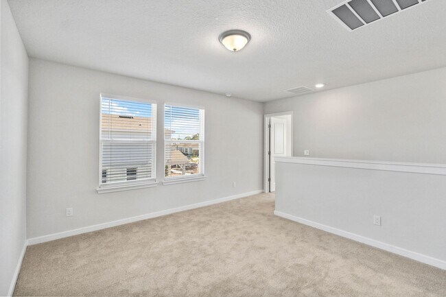 Building Photo - Beautiful 4/3 w/ Loft Energy Efficient Home for Rent in St. Cloud