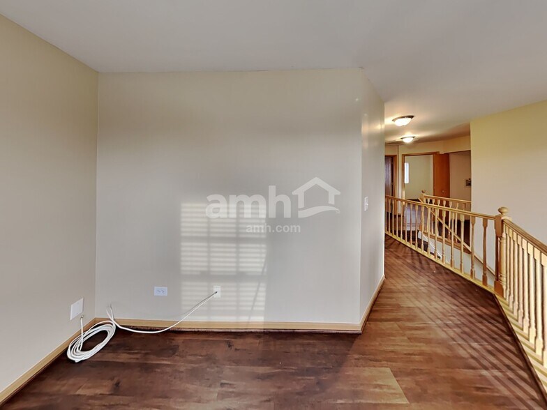 Building Photo - 3107 Arborsedge Dr