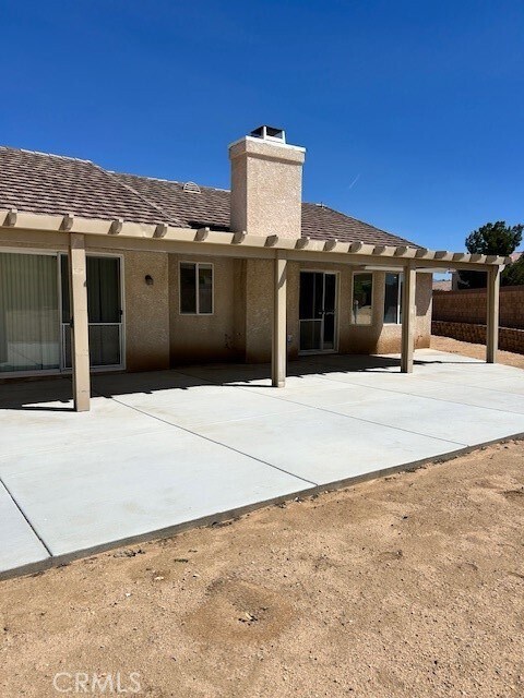 Building Photo - 13250 Ivanpah Rd