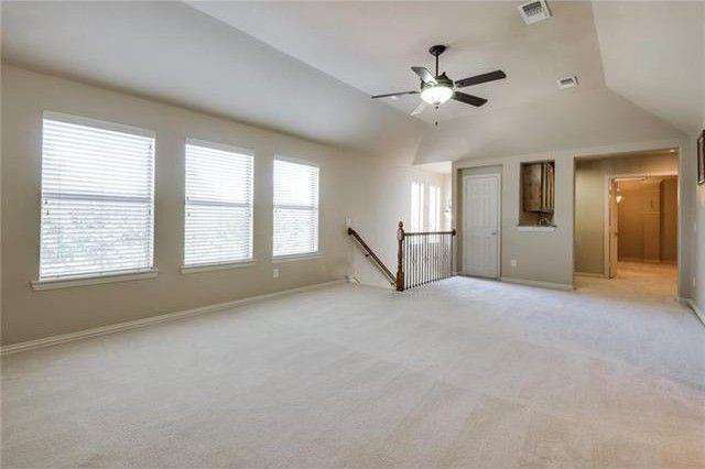 Building Photo - 9679 Carriage Hill Ln