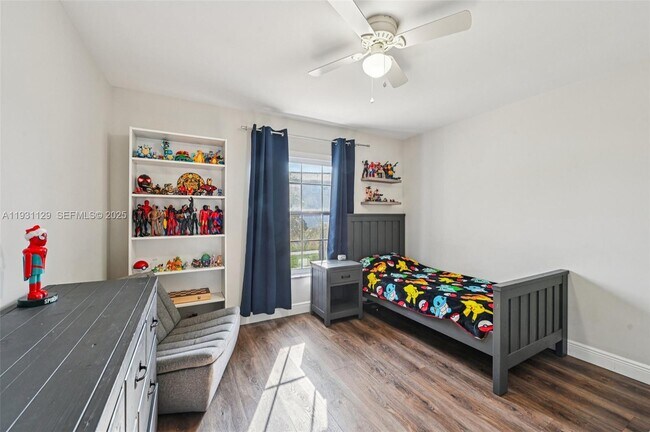 Building Photo - 1356 NW 192nd Ave