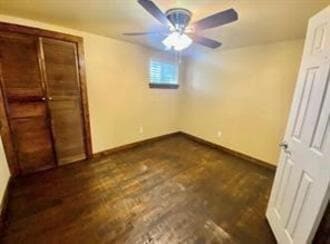 Building Photo - 1705 Chris Craft Dr