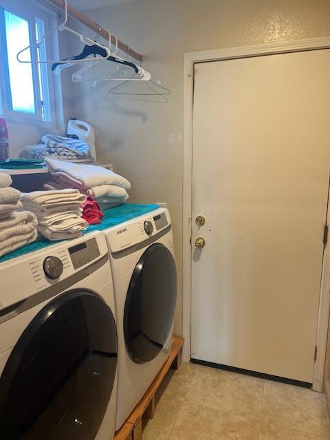 Building Photo - 5175 Via Seville