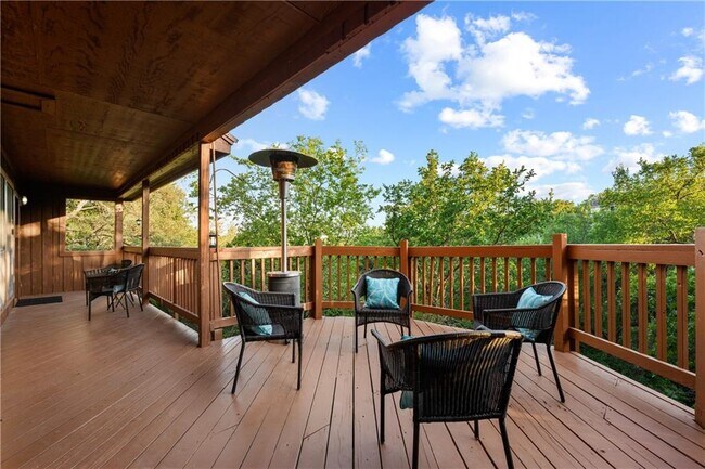 Building Photo - 10108 Talleyran Dr